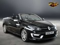 Renault Megane 1.6 Megane GT Line TomTom Energy dCi S/S 2dr *NATIONAL DELIVERY* 1