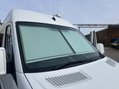 Mercedes-Benz Sprinter AB RACE CRUISER 4 BERTH RACE VAN, CAMPER MOTOCROSS, RACE TRUCK 28