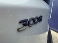 Peugeot 3008 1.2 PureTech GT Line Premium SUV 5dr Petrol EAT Euro 6 (s/s) (130 ps) 51