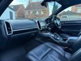 Porsche Cayenne 3.0 TD V6 Tiptronic 4WD Euro 5 (s/s) 5dr 35