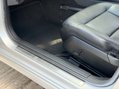 Mercedes-Benz E Class 2.1 E220 BlueEfficiency AvantGarde CDi Auto 4dr 66