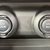 Suzuki Swift 1.2 Dualjet 83 12V Hybrid SZ-L 5dr 29