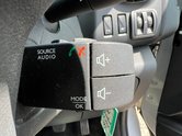Vauxhall Vivaro SWB L1H1 Low Roof Sport 2900 EURO 6 NO VAT 42