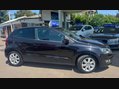 Volkswagen Polo 1.2 Match Edition Euro 5 3dr 8