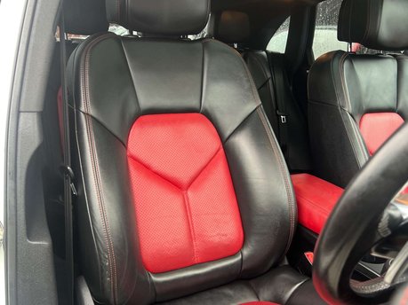 Porsche Macan 2.0T SUV 5dr Petrol PDK 4WD Euro 6 (s/s) (237 ps) 1