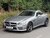 Mercedes-Benz SLK 2.1 SLK 250 AMG Sport CDi BlueEfficiency Auto 2dr