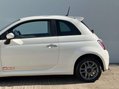 Fiat 500 1.2 500 S 3dr 44