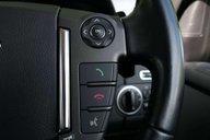 Land Rover Discovery SDV6 SE TECH 26