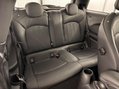 Mini Hatch Cooper SE 32.6kWh Level 3 Auto 3dr 7
