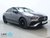 Mercedes-Benz CLA Class 1.3 CLA250e 15.6kWh AMG Line (Premium Plus) Coupe 4dr Petrol Plug-in Hybrid