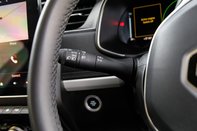 Renault Zoe TECHNO 17