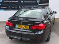 BMW 3 Series 2.0 320d ED Plus Saloon 4dr Diesel Manual Euro 6 (s/s) (163 ps) 30