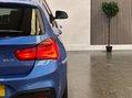 BMW 1 Series 1.5 118i M Sport Euro 6 (s/s) 5dr 54