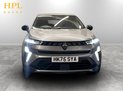 Renault Symbioz 1.3 TCe MHEV techno esprit Alpine SUV 5dr Petrol Manual Euro 6 (s/s) (140 p 2