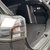 Suzuki SX4 S-Cross MOTION BOOSTERJET MHEV 14