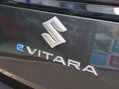 Suzuki e Vitara 61kWh Ultra Auto ALLGRIP 5dr 40