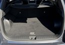 Hyundai TUCSON 1.6 TGDi Hybrid 230 N Line 5dr 2WD Auto 38