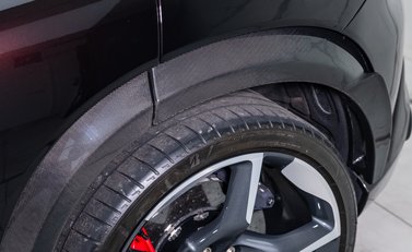 Ferrari Purosangue 46