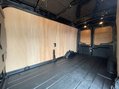 Ford Transit E-Transit 390 Trend L3H2 4