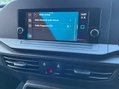 Volkswagen Caddy 2.0 TDI C20 Commerce Plus SWB Euro 6 (s/s) 5dr 27