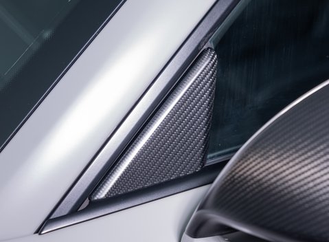 Porsche 911 GT2 RS (991) 39