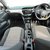 Vauxhall Corsa 1.2 Turbo SE 5dr 13