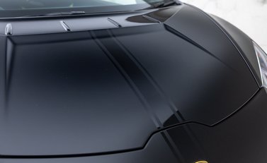 Lamborghini Huracan Tecnica 36