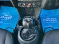 Mini Hatch ONE 16