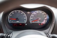 Lotus Elise 1.8 Elise S Club Racer 2dr 43