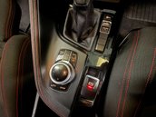 BMW X1 2.0 X1 sDrive 18D Sport 5dr 25