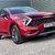 Kia Sportage 1.6 T-GDi HEV GT-Line 'S' 7