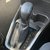 Suzuki Swift 1.2 Mild Hybrid Ultra Automatic 29