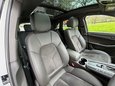 Porsche Macan PDK 38