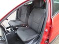 Renault Clio 1.2 16V Dynamique Nav Euro 6 5dr 21