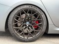 BMW M8 4.4 M8 Competition Edition Auto 4WD 4dr 44