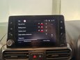 Vauxhall Combo 1.5 Combo 2300 Professional Turbo D S/S 23