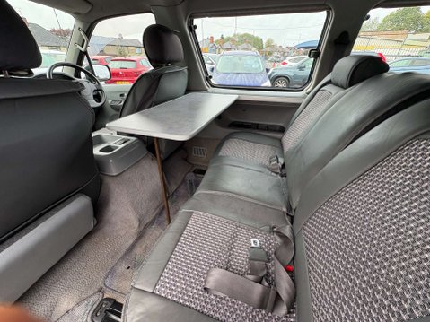 Mazda B 2.5 DIESEL AUTO 53