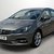 Vauxhall Astra 1.2 Turbo 145 SRi 5dr 6