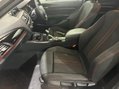 BMW 1 Series 2.0 118d Sport Euro 6 (s/s) 3dr 45
