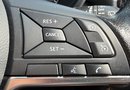 Nissan Juke 1.0 DiG-T 114 N-Connecta 5dr 29