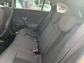 Renault Megane 1.6 16V Dynamique TomTom Sport Tourer 5dr Petrol Manual Euro 5 (110 ps) 11