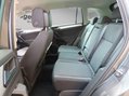Volkswagen Tiguan 2.0 TDI SE Navigation Euro 6 (s/s) 5dr 11