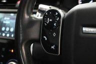 Land Rover Discovery Sport 2.0 Discovery Sport S Auto 4WD 5dr 33