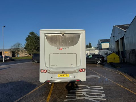 Fiat Ducato 5