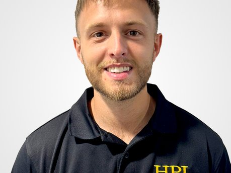 Nathan Reid