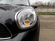 Mini Countryman Cooper SD 39