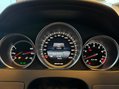 Mercedes-Benz C Class 6.3 C63 V8 AMG Edition 125 SpdS MCT Euro 5 2dr 26