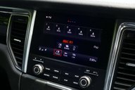 Porsche Macan 3.0 Macan S D Semi-Auto 4WD 5dr 35