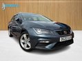 SEAT Leon 2.0 TDI FR Estate 5dr Diesel Manual Euro 6 (s/s) (150 ps) 4