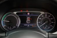 Nissan Juke N-CONNECTA 14